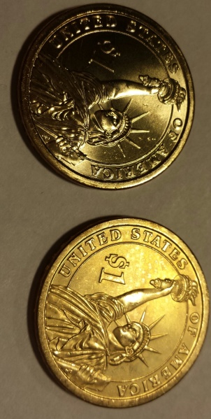 2007-D-Thomas-Jefferson-Presidential-Dollar-Not-Finished