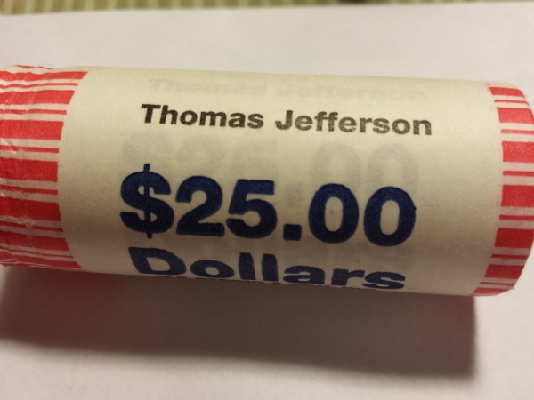 2007-D-Thomas-Jefferson-Presidential-Dollar-Not-Finished