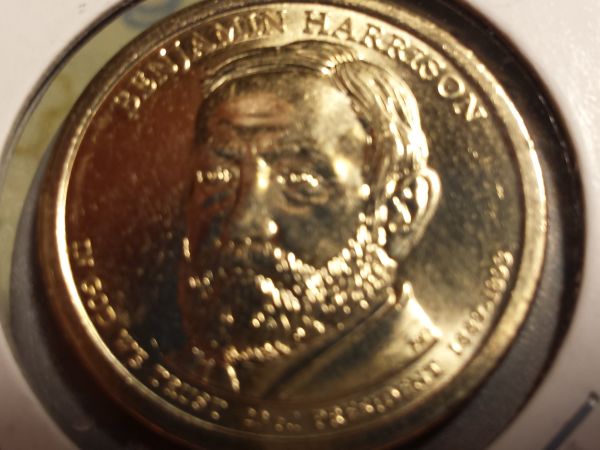 Double-Die-Coins