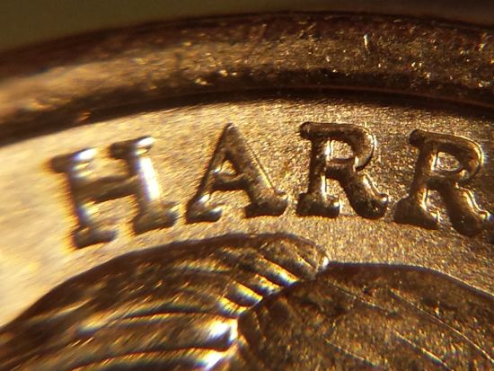 Double-Die-Coins