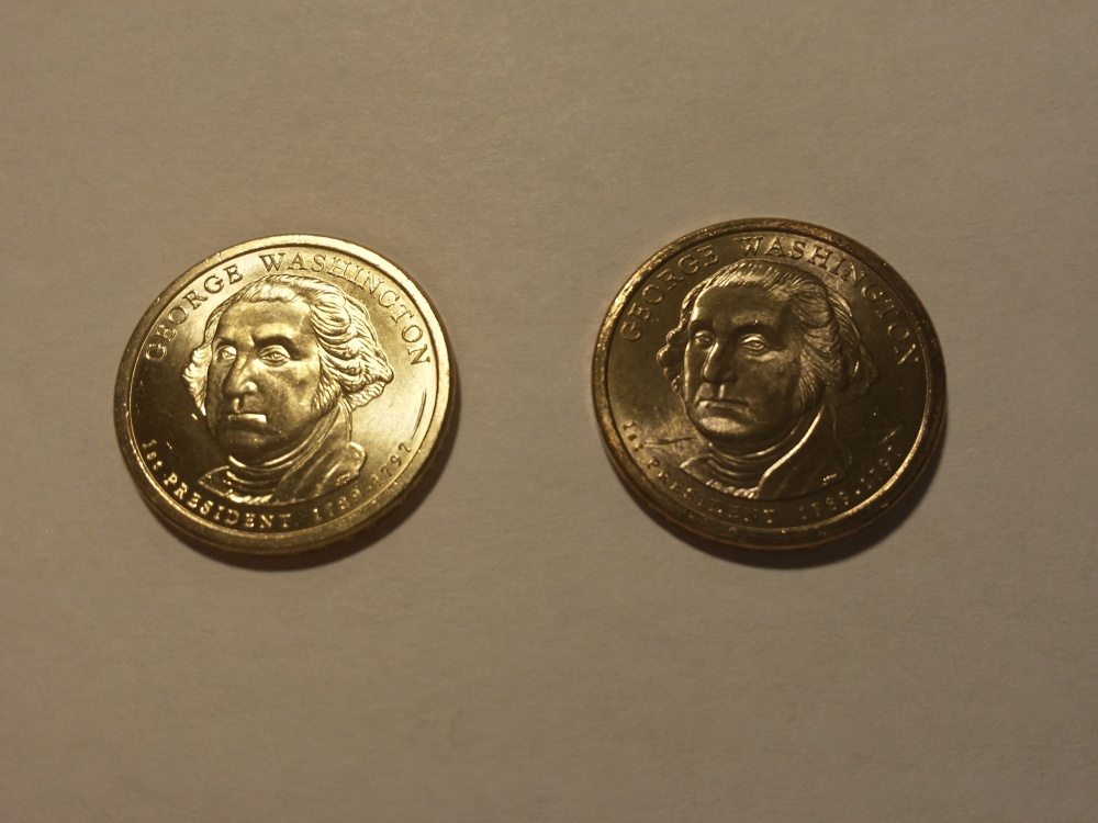 2007-P-George-Washington-Unfinished,