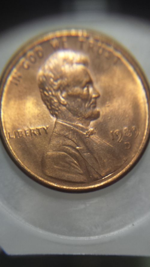 1998-D-Lincoln-Memorial--WAM?-Only-Can-Find--Value-S-For-The-Philadelphia-M