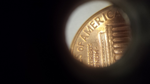1998-D-Lincoln-Memorial--WAM?-Only-Can-Find--Value-S-For-The-Philadelphia-M