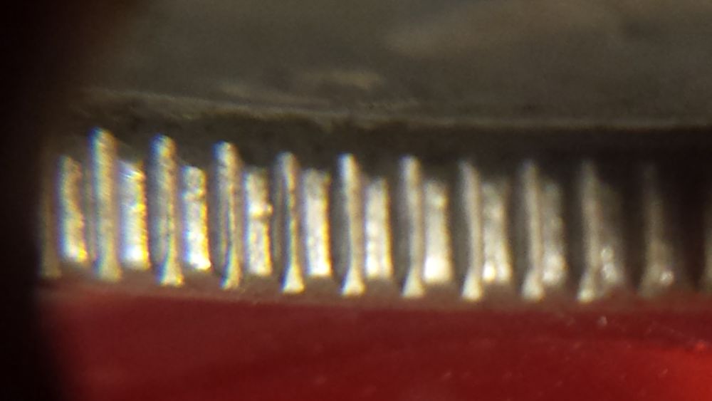 1969-D-Solid-Silver-Kennedy-Half-Dollar