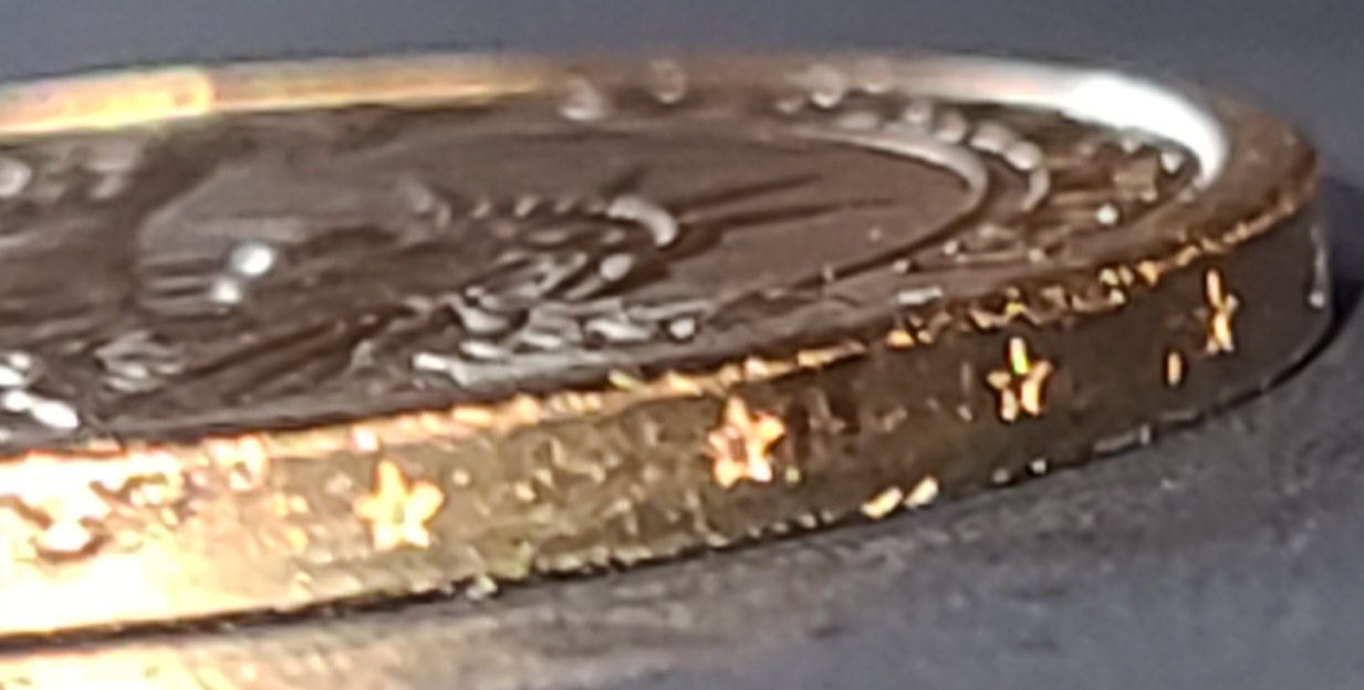 2011-P-Ulysses-S-Grant-Dollar-Coin-Edge-Lettering