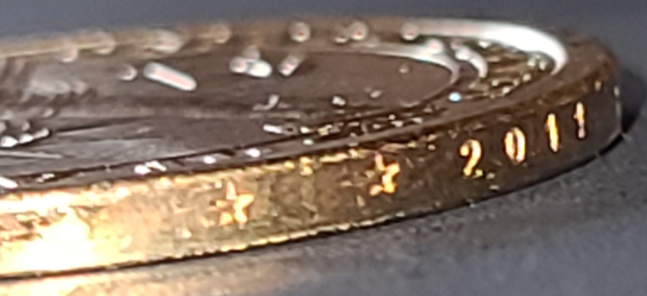2011-P-Ulysses-S-Grant-Dollar-Coin-Edge-Lettering