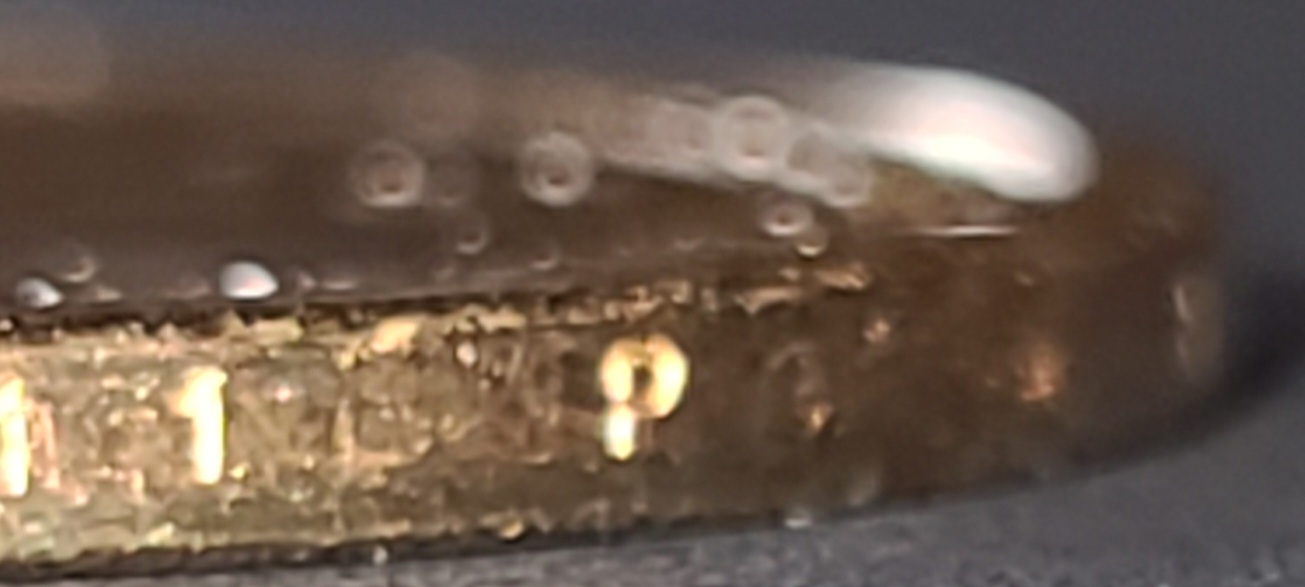 2011-P-Ulysses-S-Grant-Dollar-Coin-Edge-Lettering