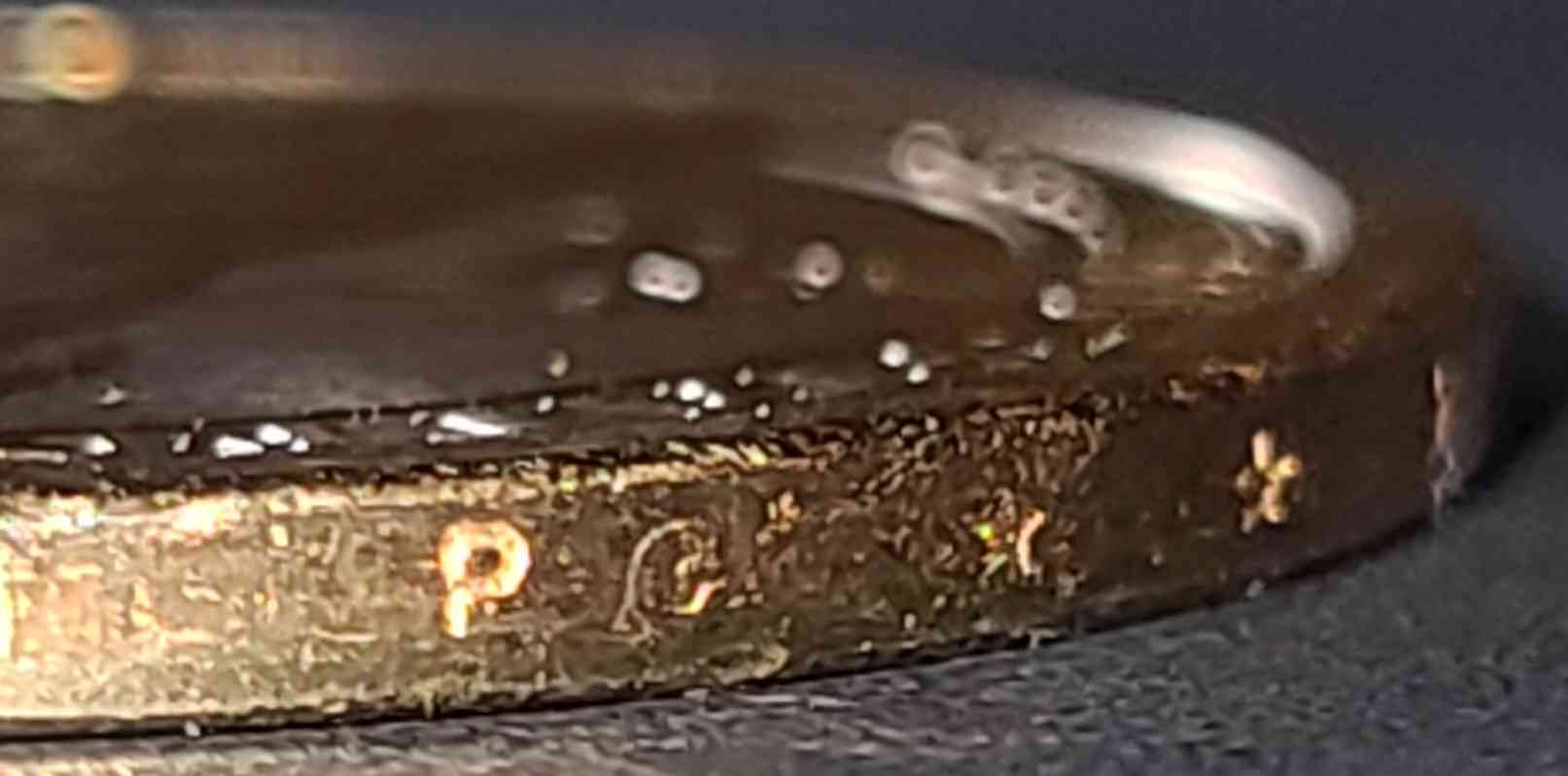 2011-P-Ulysses-S-Grant-Dollar-Coin-Edge-Lettering