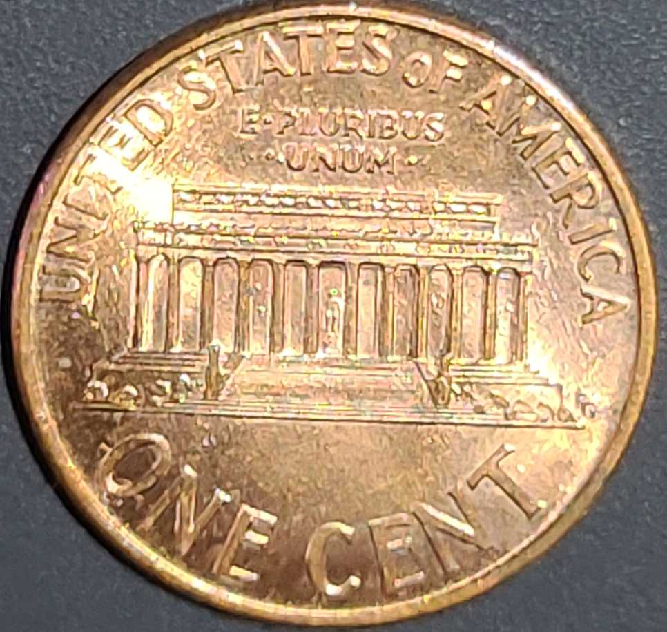 1994-Lincoln-Cent-With-