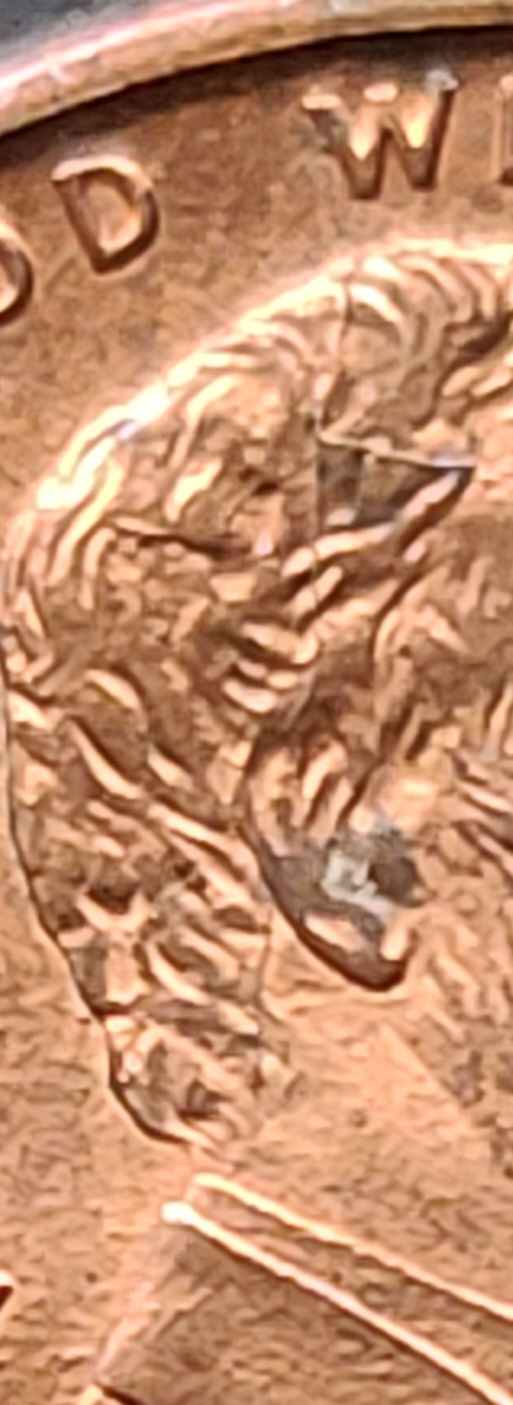 1994-Lincoln-Cent-With-