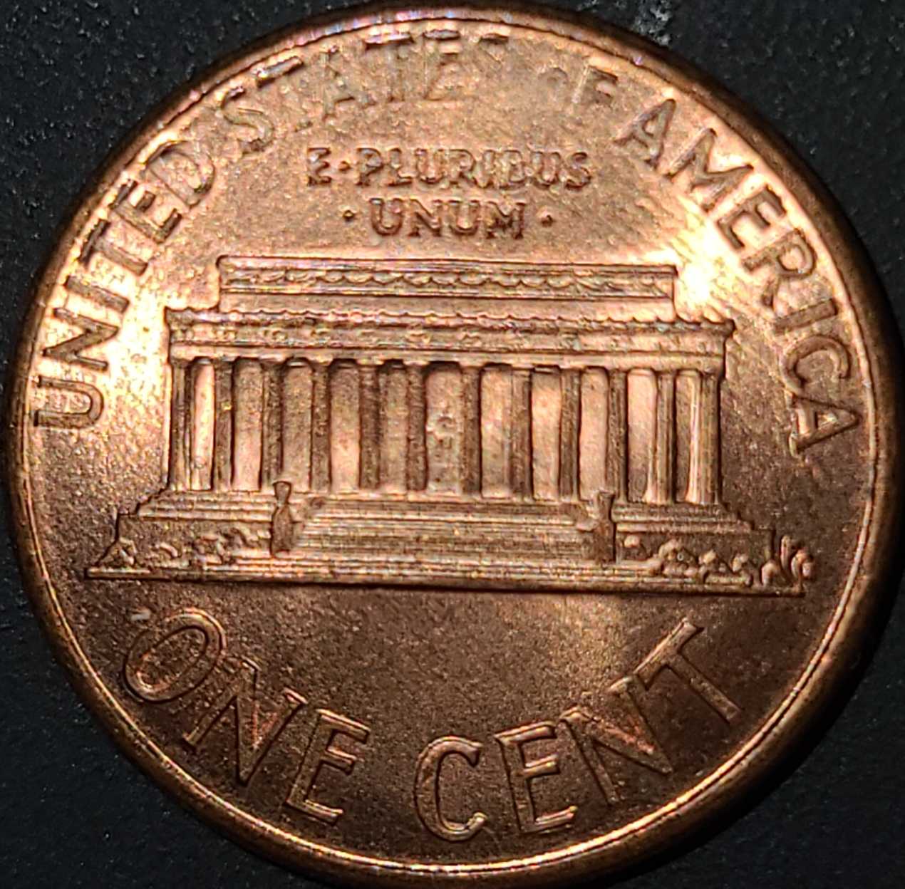 1990-Lincoln-Cent-With-Possible-Doubled-Ear?