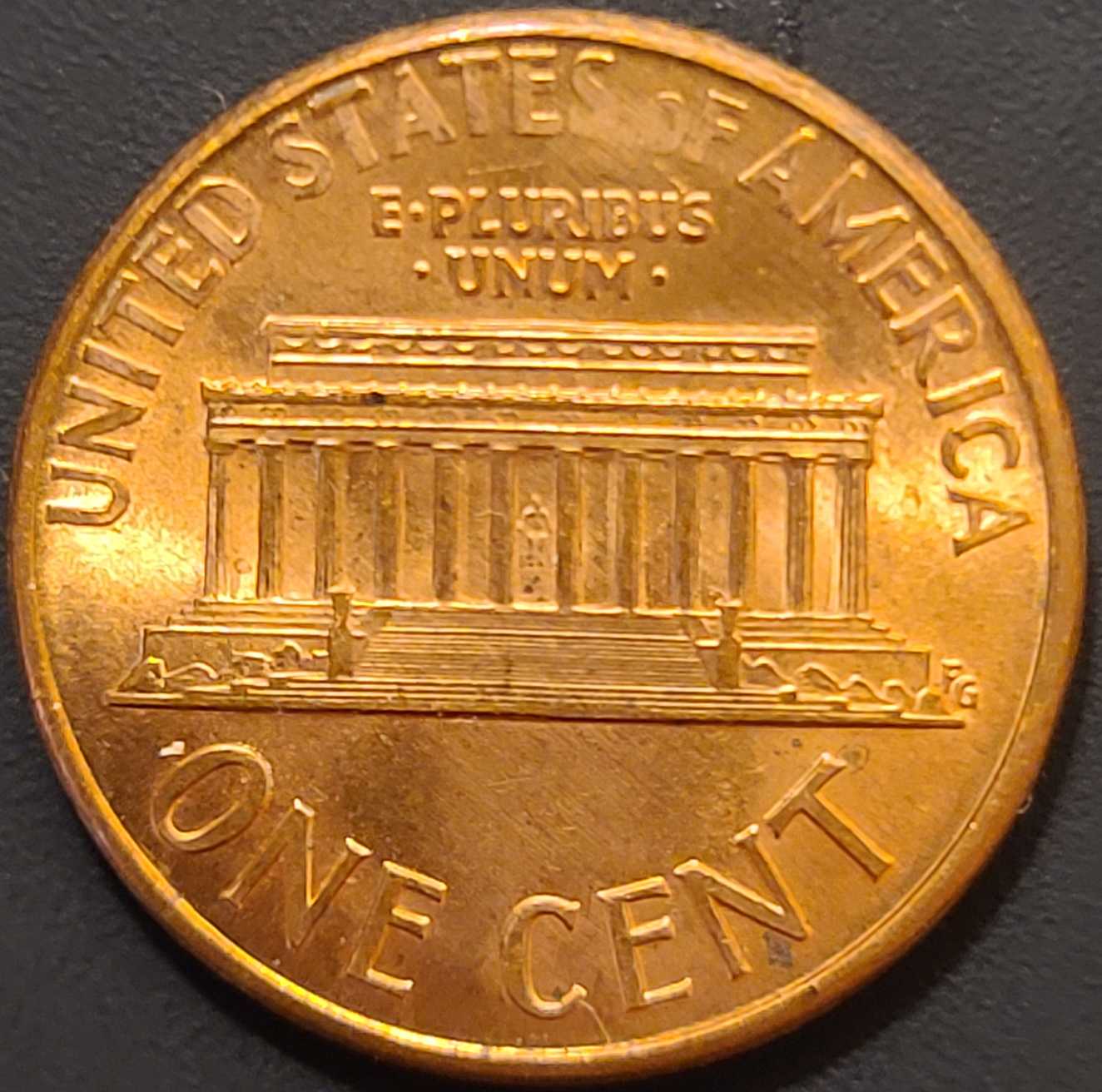 1990-Lincoln-Cent-With-Possible-Doubled-Ear?