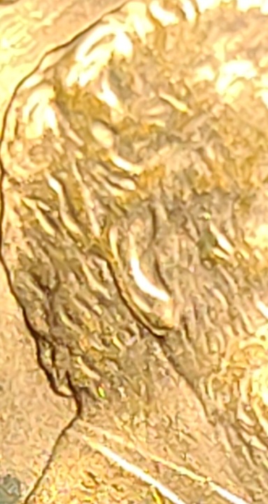 1990-Lincoln-Cent-With-Possible-Doubled-Ear?