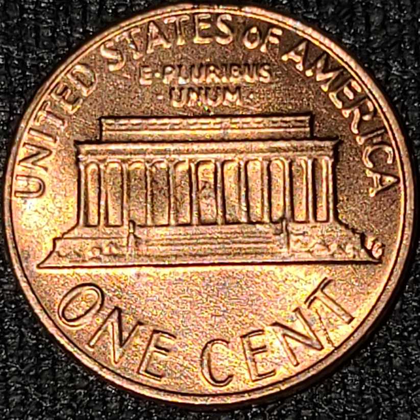1982-Lincoln-Cent-Cracks?
