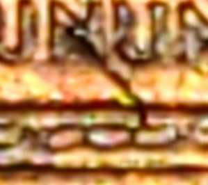 1982-Lincoln-Cent-Cracks?
