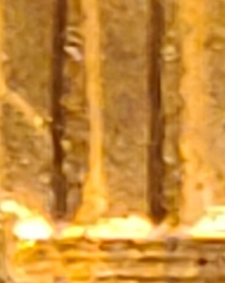1981-Lincoln-Memorial-Cent-Reverse-Side