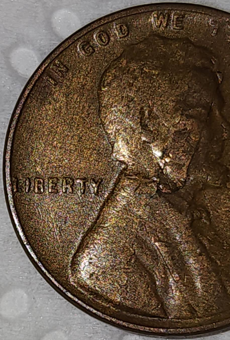 1941-Lincoln-Cent-Error