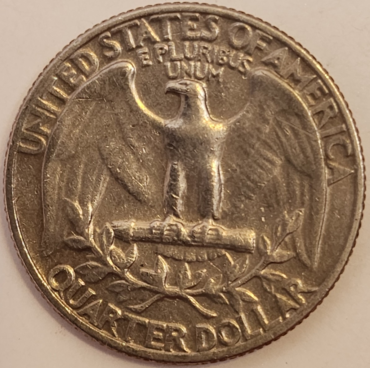 1968-Washington-Quarter-Possible-Double-Die?