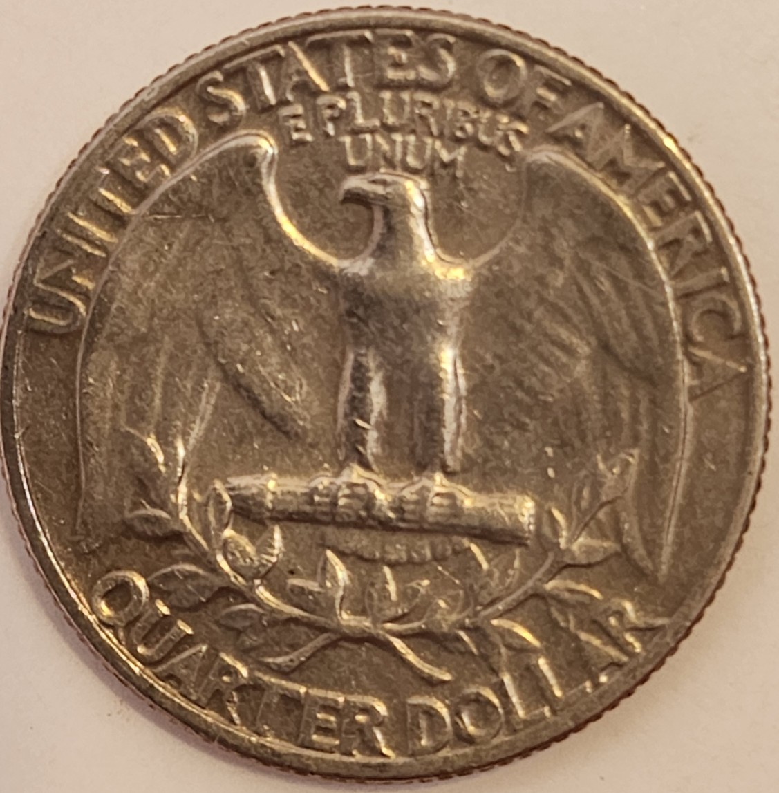1968-Washington-Quarter-Possible-Double-Die?