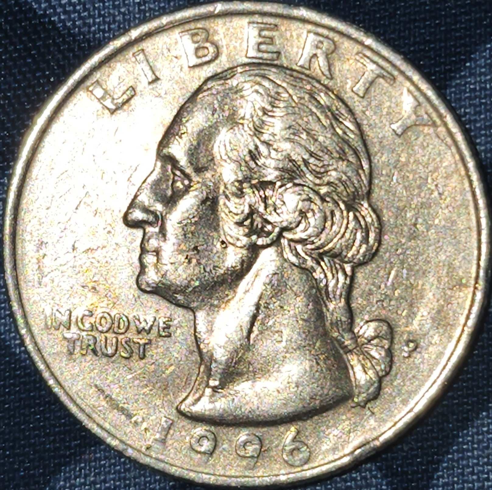 1996-P-Quarter-With-Date-Issue