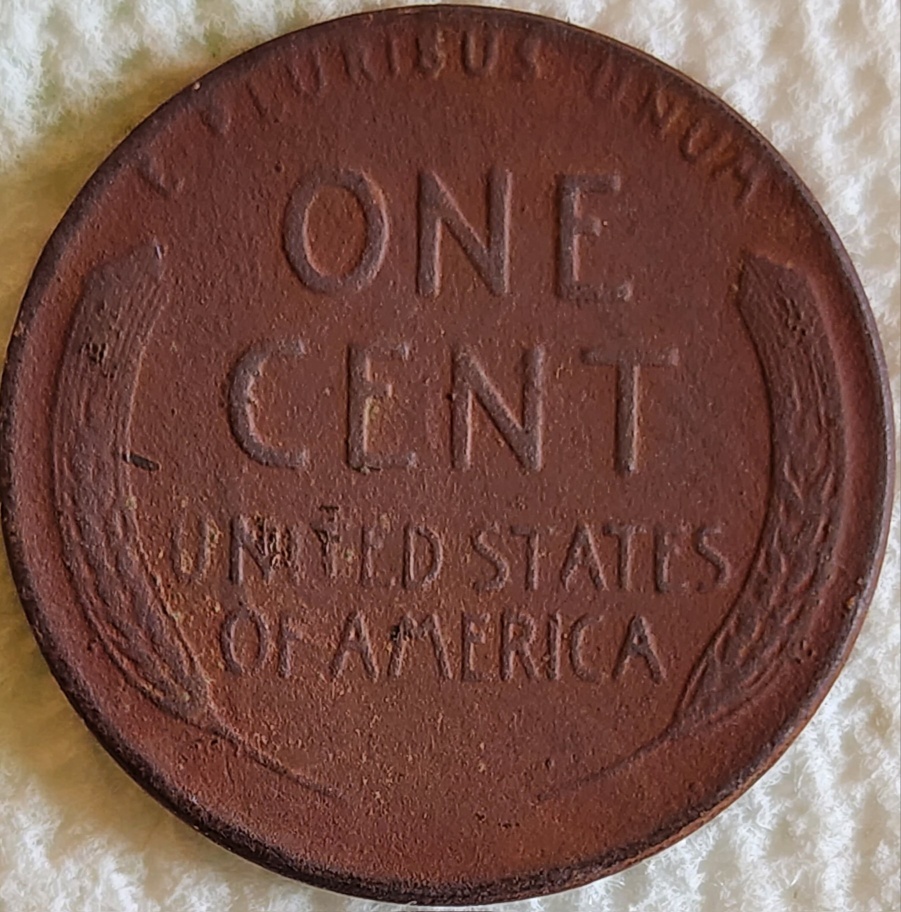 1951-Lincoln-Cent-Corrosion?