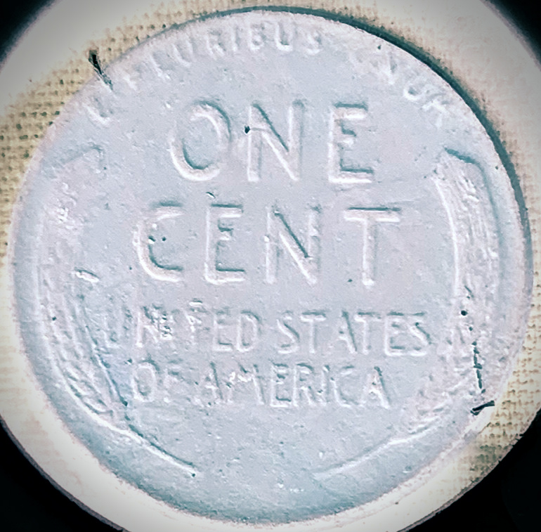 1951-Lincoln-Cent-Corrosion?