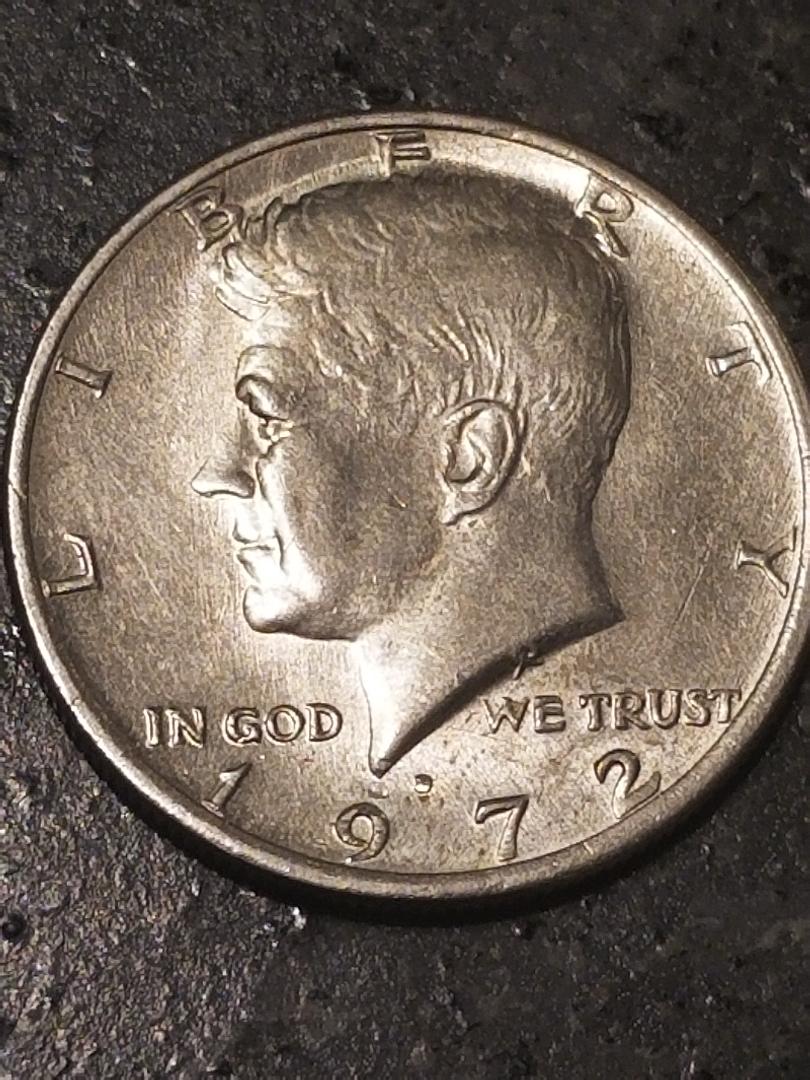 Help-With-1972-Kennedy-Half-Dollar