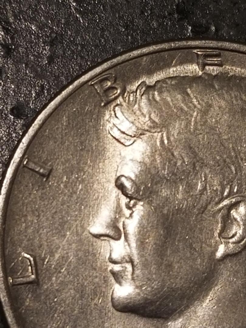 Help-With-1972-Kennedy-Half-Dollar