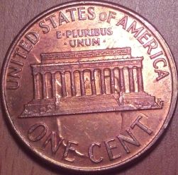 1974-D-Lincoln-Penny