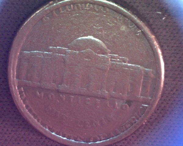 Oddly-Shaped-5-Cent