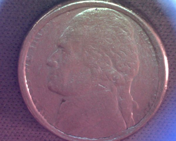 Oddly-Shaped-5-Cent