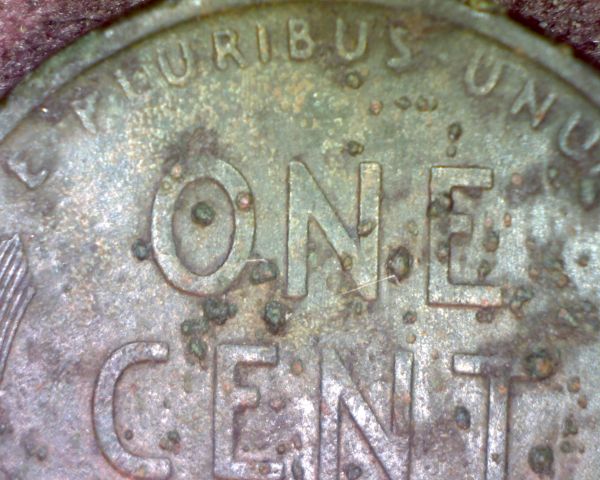 1909-S-Wheat