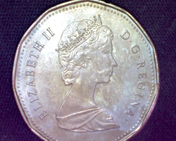 1988-Loonie