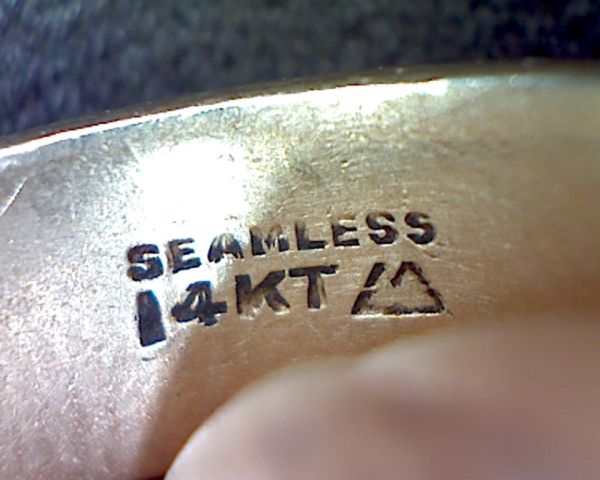 Todays-Finds