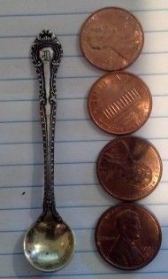 Todays-Finds