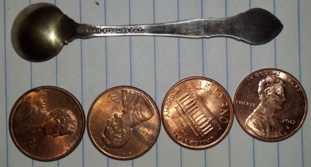 Todays-Finds