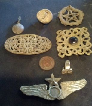 More-Finds-From-Today