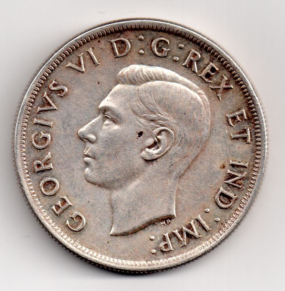 1945-Ag-$1.00