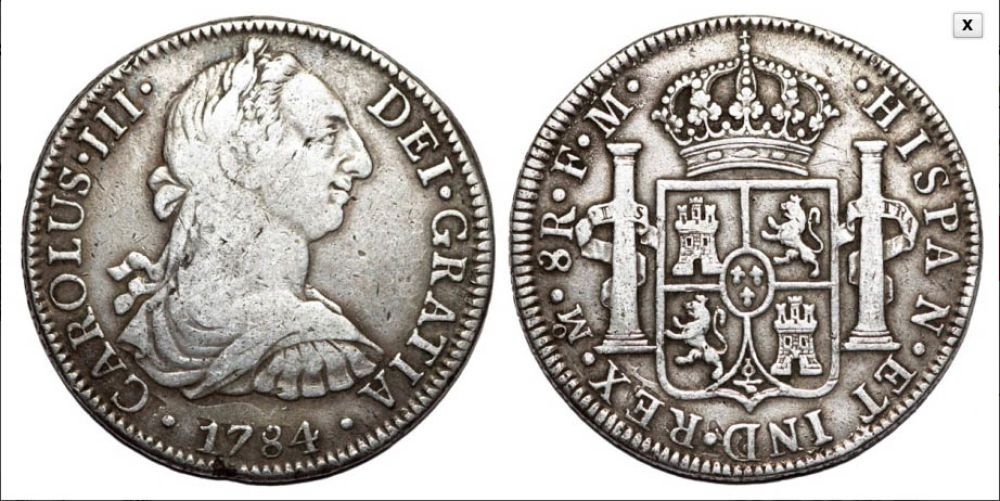 Overstrike/Doublestrike-On-1784-8-Reales