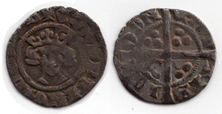 Post-Your-United-Kingdom-Great-Britain-Coin-Acquisitions.
