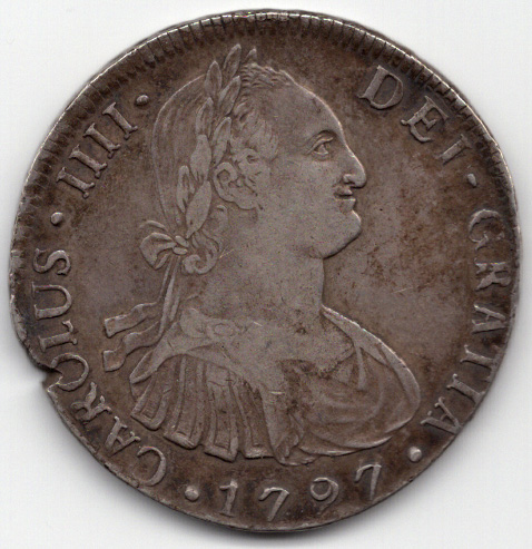1797-8-Reales,-Peru----Is-It-Real?