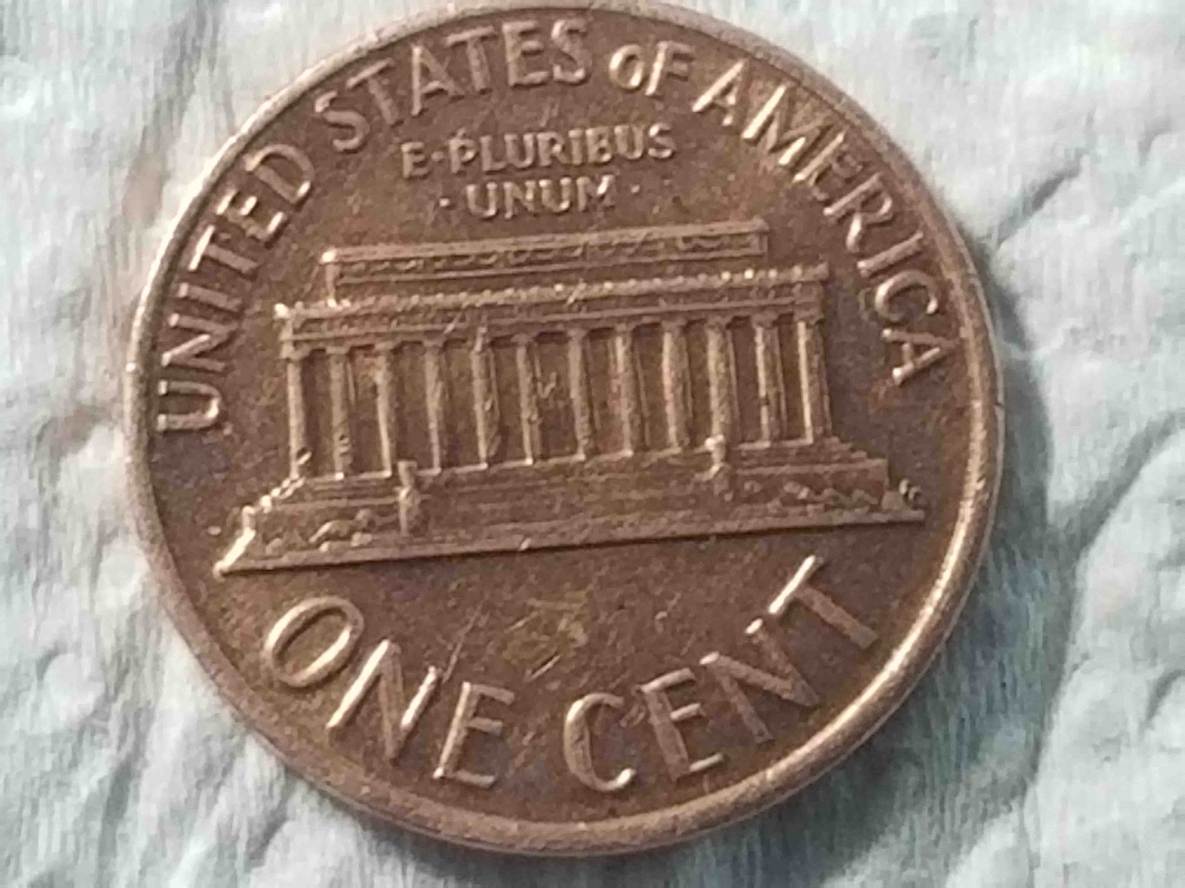 1968-Penny-Helping-My-11-Yr-Old-Son-Learn-About-Coins-I-Am-Clueless