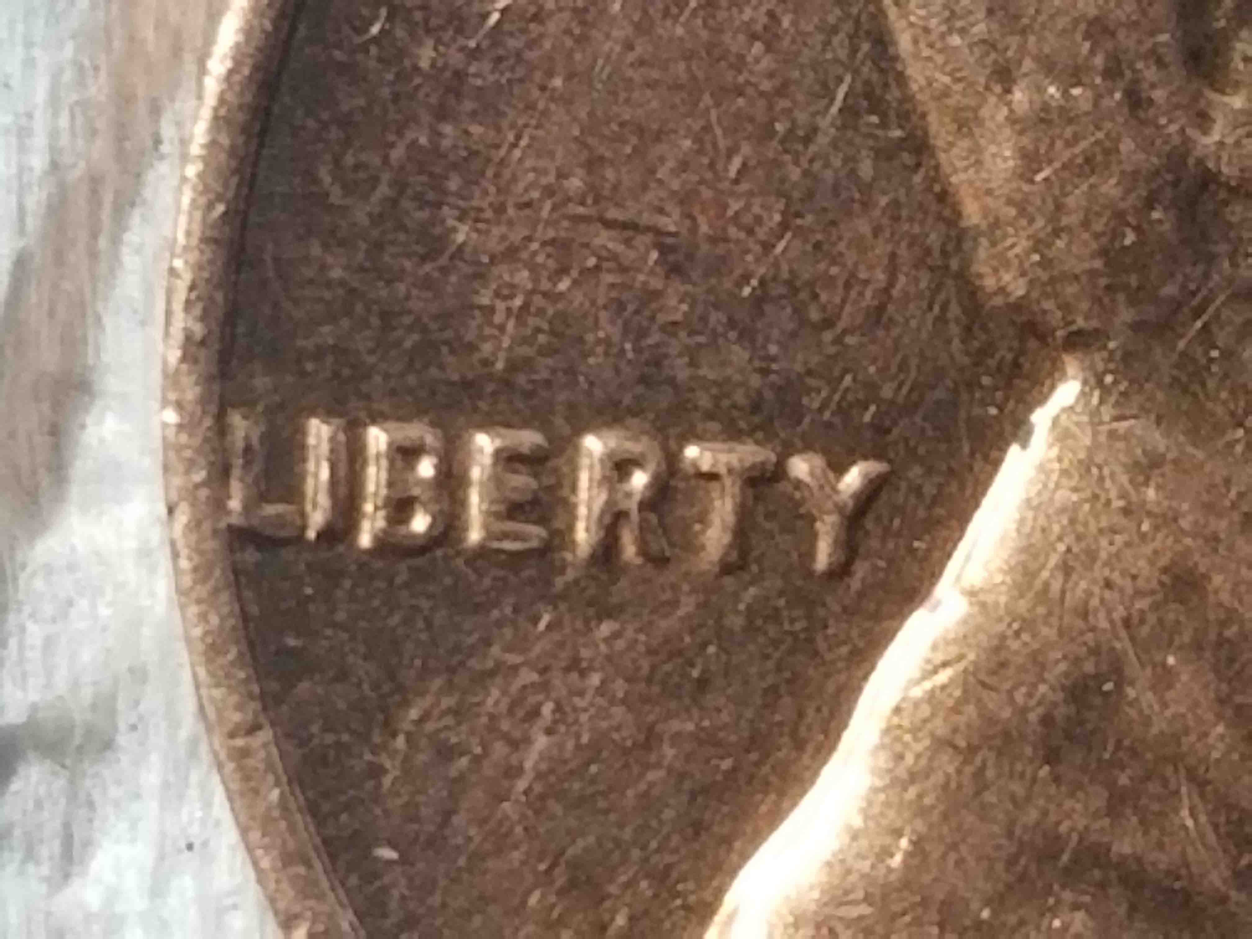1968-Penny-Helping-My-11-Yr-Old-Son-Learn-About-Coins-I-Am-Clueless