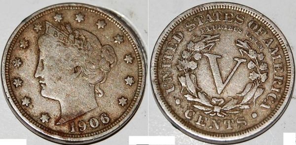 Does-This-Coin-Look-Authentic...value?