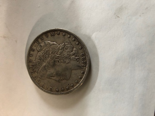 1888-Morgan-Dollar-With-Near-Date