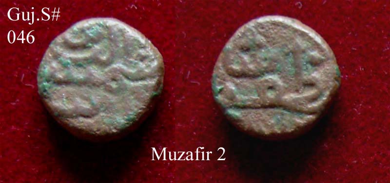 Does-Anyone-Collect-India?
