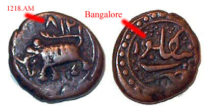Does-Anyone-Collect-India?
