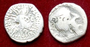 Post-A-Coin!