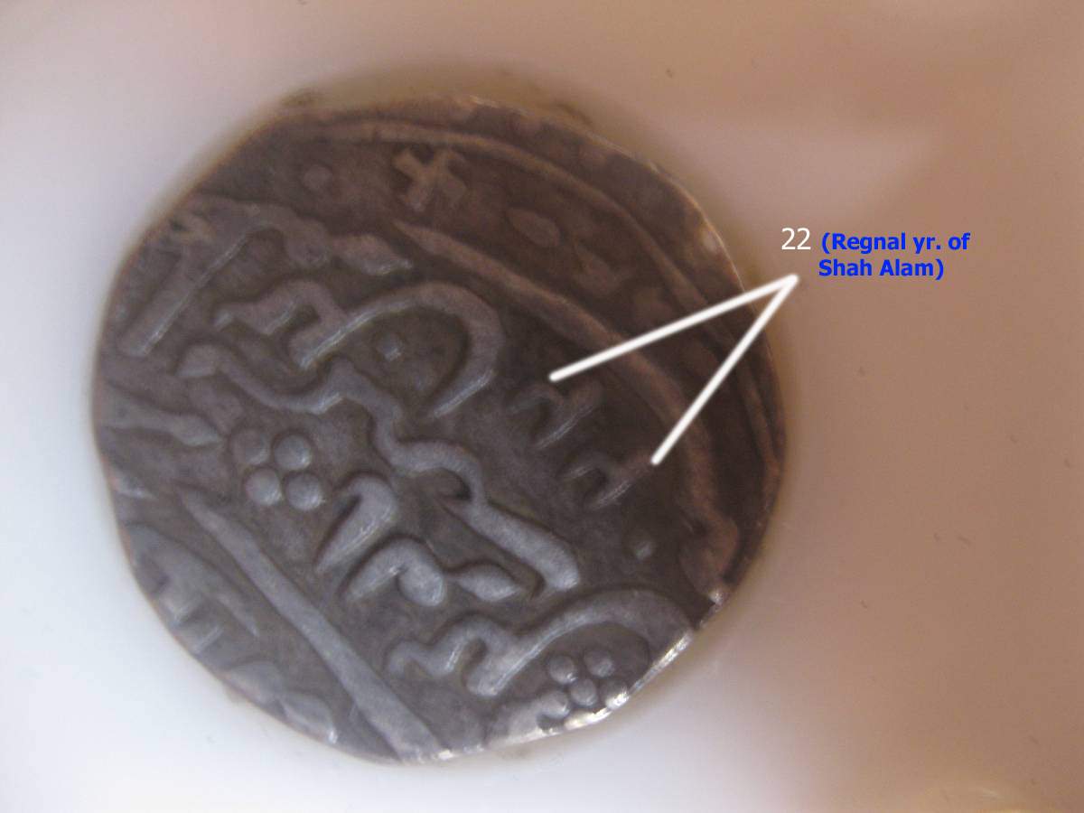 Need-Help-Identifying-Two-Pieces.