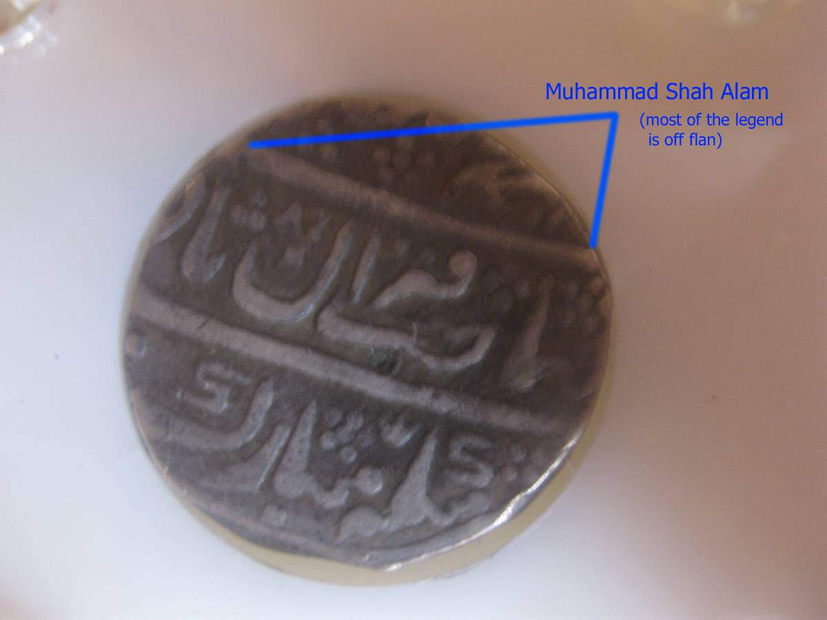 Need-Help-Identifying-Two-Pieces.